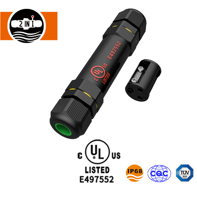 Ce face ca un conector cu șuruburi să fie cea mai bună alegere pentru aplicațiile dvs. electrice?