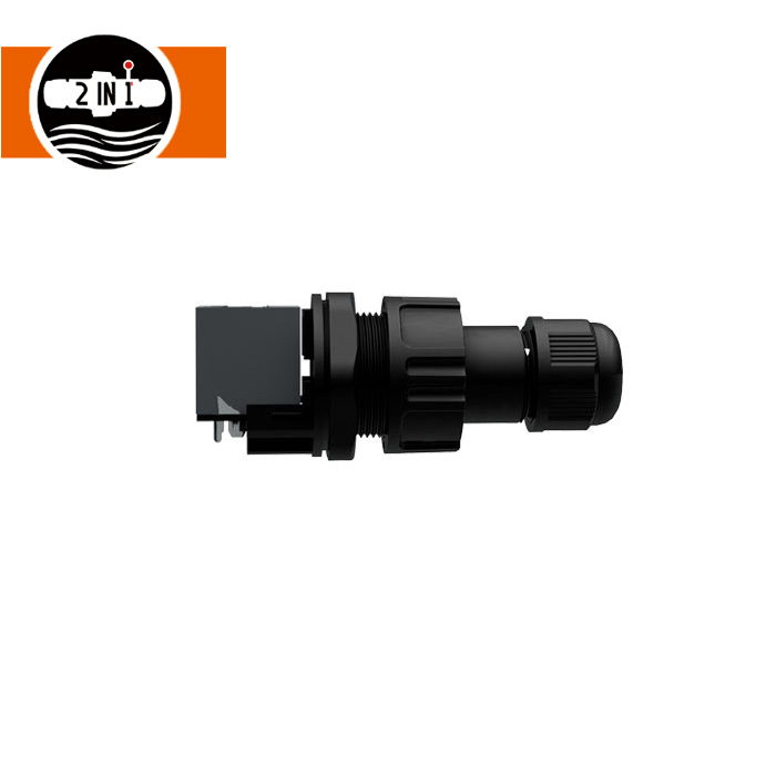 Ce face ca un montaj pe panou RJ45 să fie alegerea perfectă pentru conexiuni de rețea fiabile?