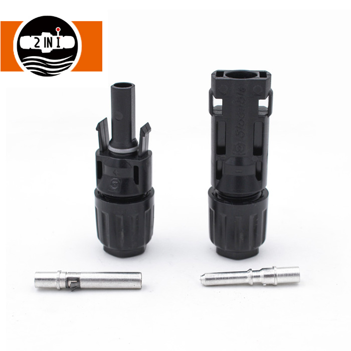 De ce ar trebui să alegeți un conector de energie solară pentru sistemul dvs.?